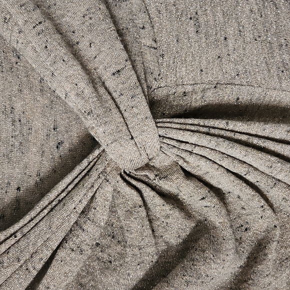 Elie Tahari tunic size L - Picture 2 of 5